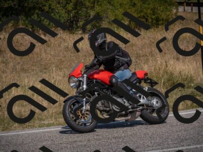 20250817115722-_5007400_am_