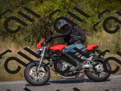 20250817115722-_5007401_am_