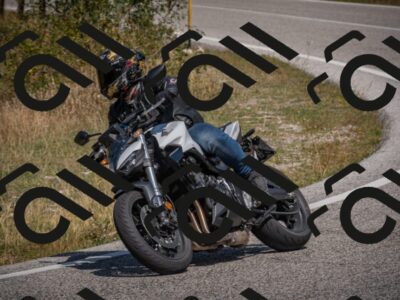 20250817115737-_5007402_am_