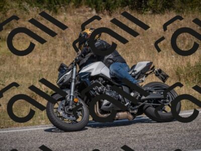 20250817115737-_5007403_am_