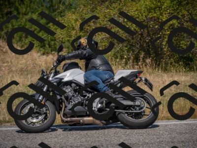 20250817115737-_5007404_am_