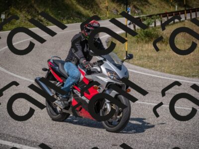 20250817115744-_5007405_am_