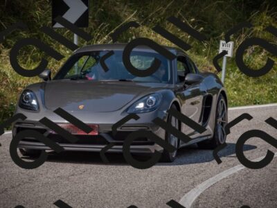 20250817115759-_5007407_am_