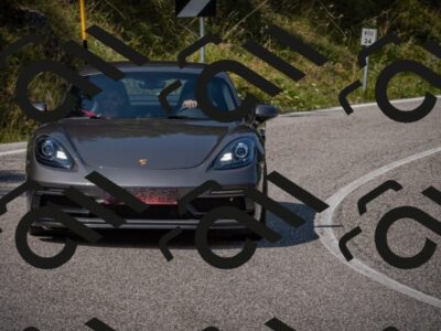 20250817115759-_5007408_am_