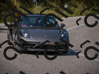 20250817115800-_5007409_am_