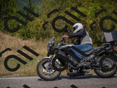 20250817115807-_5007411_am_