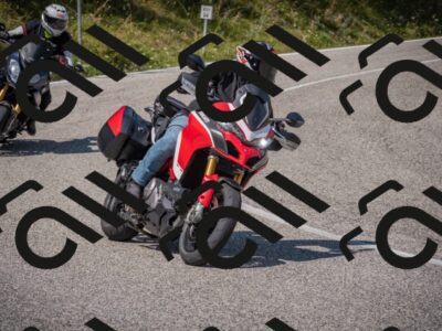 20250817115814-_5007412_am_