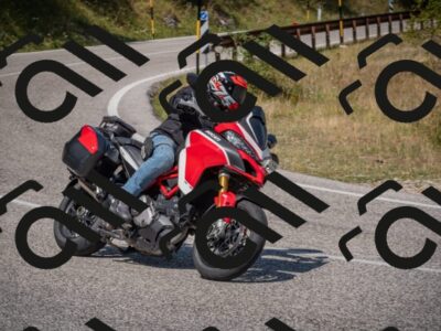 20250817115814-_5007413_am_