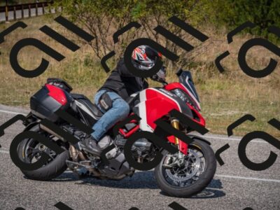 20250817115815-_5007414_am_