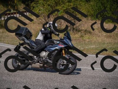 20250817115815-_5007415_am_