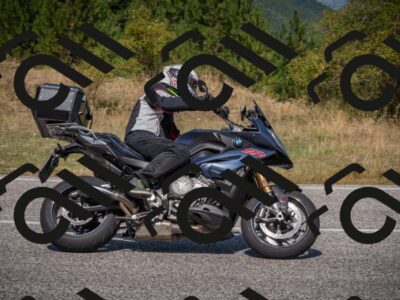 20250817115816-_5007416_am_