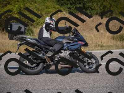 20250817115816-_5007417_am_