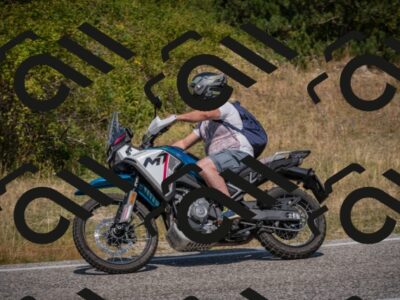 20250817115826-_5007419_am_