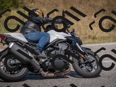 20250817115836-_5007420_am_