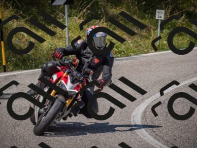 20250817115931-_5007421_am_