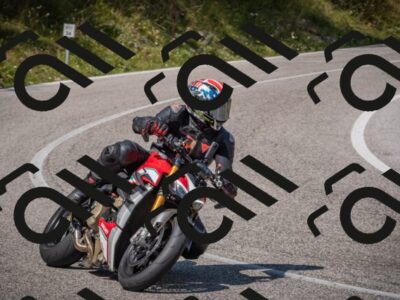 20250817115931-_5007422_am_