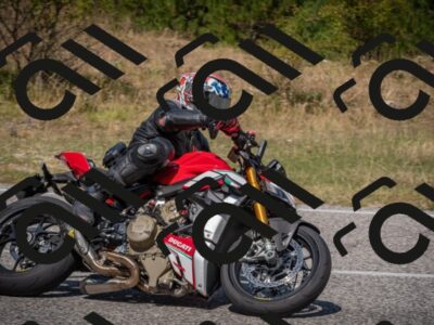 20250817115932-_5007423_am_