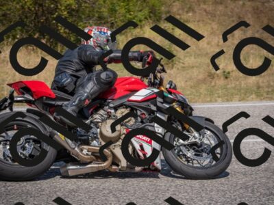 20250817115932-_5007424_am_