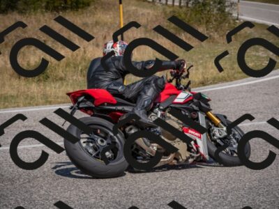 20250817115933-_5007425_am_