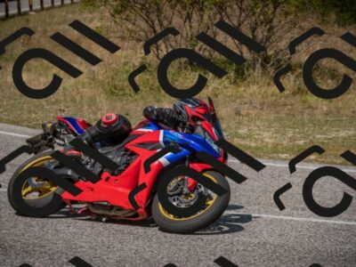 20250817115938-_5007426_am_