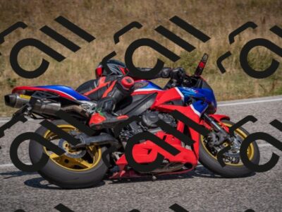 20250817115939-_5007427_am_