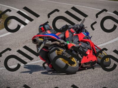 20250817115939-_5007428_am_