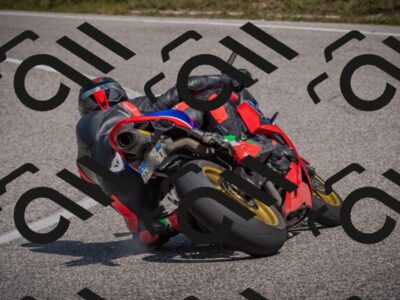 20250817115940-_5007429_am_