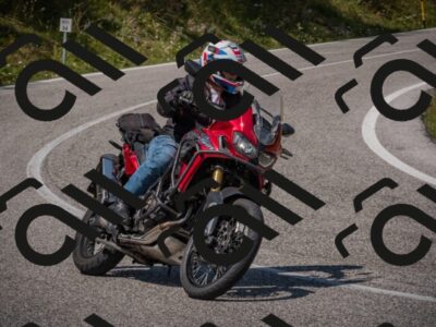 20250817115941-_5007431_am_