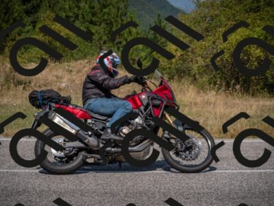 20250817115942-_5007433_am_