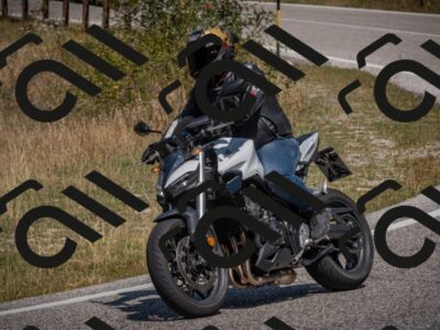 20250817115950-_5007435_am_