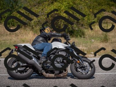 20250817120101-_5007438_am_