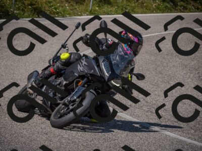 20250817120110-_5007439_am_