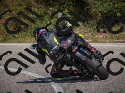 20250817120112-_5007443_am_