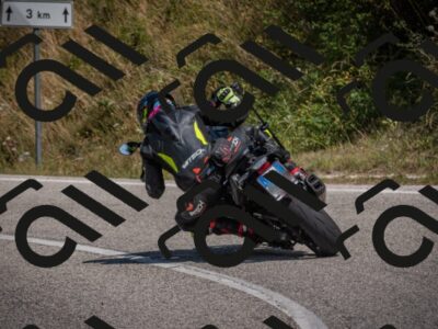 20250817120112-_5007444_am_