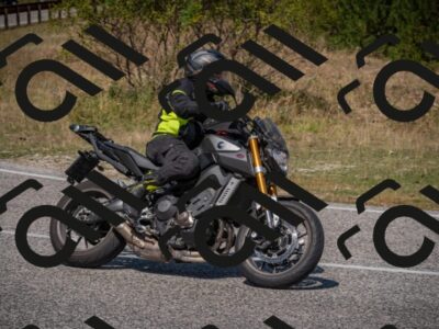 20250817120210-_5007446_am_