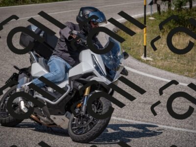 20250817120212-_5007448_am_