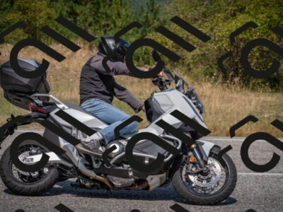 20250817120213-_5007450_am_