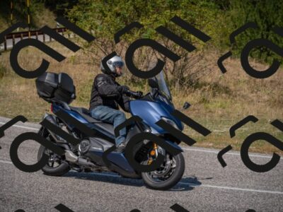 20250817120215-_5007451_am_