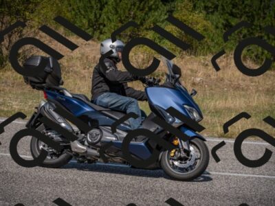 20250817120215-_5007452_am_