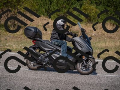 20250817120216-_5007453_am_