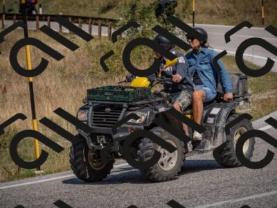 20250817120222-_5007455_am_