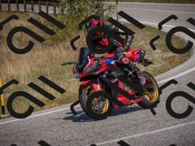 20250817120223-_5007456_am_