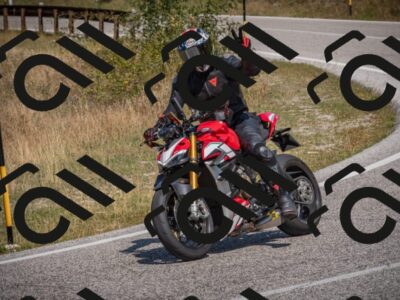 20250817120224-_5007457_am_