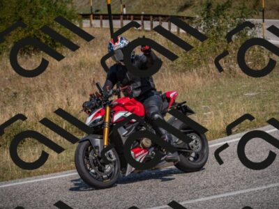 20250817120224-_5007458_am_