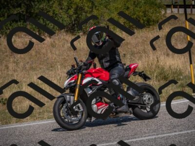 20250817120224-_5007459_am_