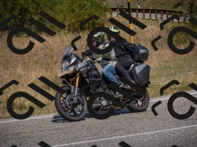 20250817120305-_5007460_am_