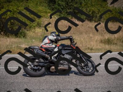 20250817120354-_5007464_am_