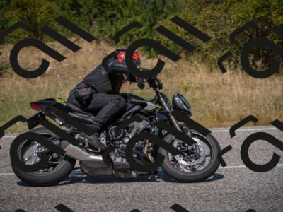 20250817120357-_5007466_am_