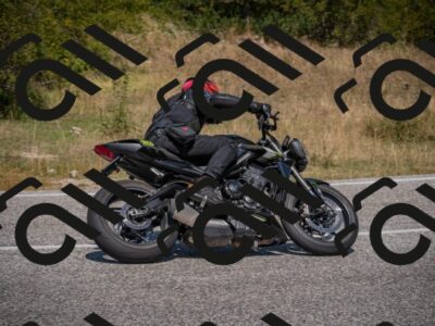 20250817120357-_5007467_am_