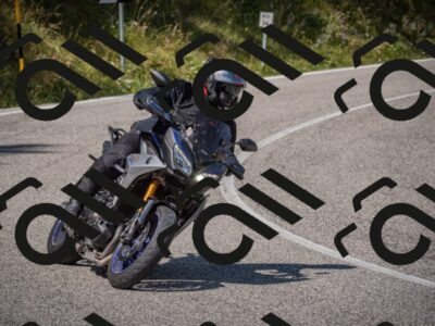 20250817120401-_5007468_am_